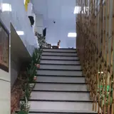 مجموعه فروشگاهی و فنی مهندسی خانه سبز