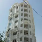 کلینیک نانو لطیف نژاد