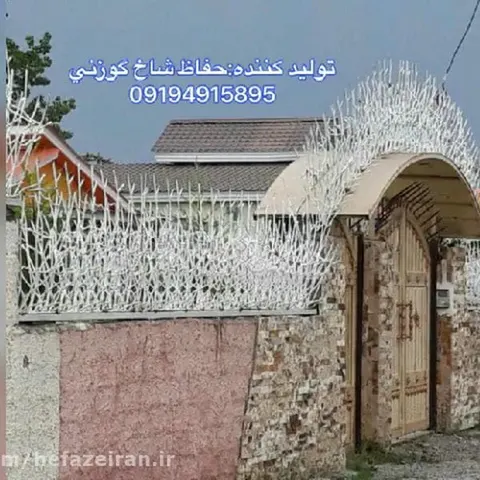 پردیس تهران