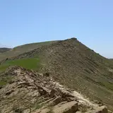 گشین گشین پهنا نشین افغانی باشت