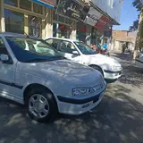 اتو لند سقز