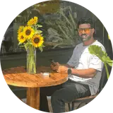 گروه ساختمانی K S P