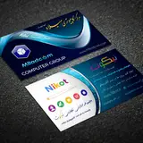 خدمات کامپیوتر برتر