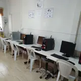 آموزشگاه کامپیوتر و حسابداری مهارت