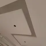 نقاشی ساختمان زندی