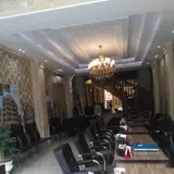 املاک ستاره شهر (عضو رسمی اتحادیه)