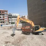 عمرانی،مهندسی،ساختمان
