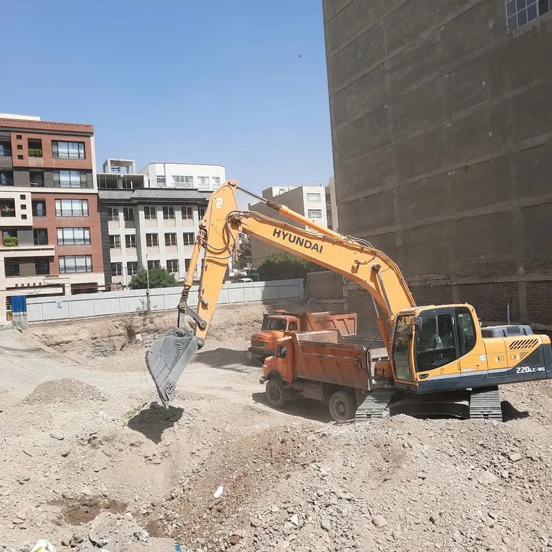 عمرانی،مهندسی،ساختمان