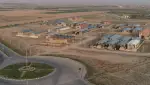 شهرک صنعتی قرچک