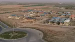 شهرک صنعتی قرچک