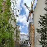 شرکت پدیده تابان سرآمد