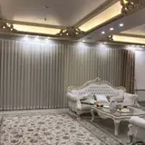 دفتر خدمات مهندسی معماران تچرا