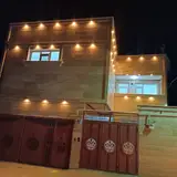 نماکاران الماس