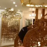 ساری
