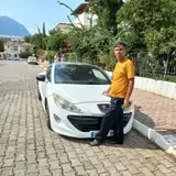 املاک خلیج فارس(محمدرضا پورمهر)