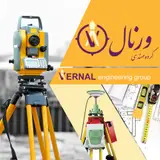 شرکت مهندسی انگاره شهرسازان پایا