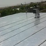 ایزوگام تقوی