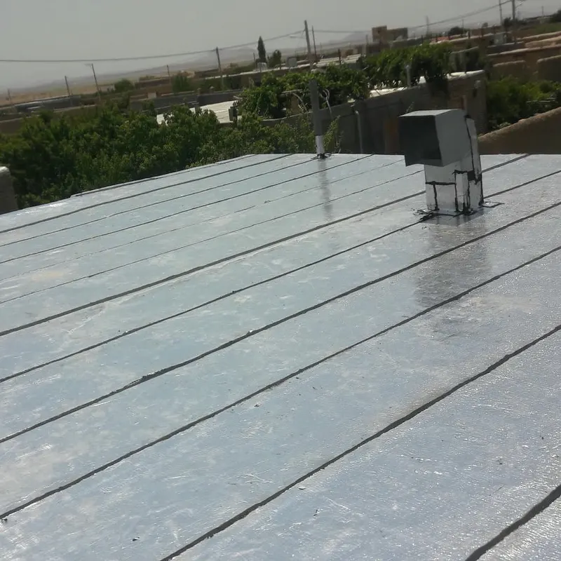 ایزوگام تقوی