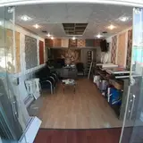 Hirad interior decoration