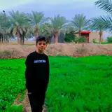 بنگاه خیبر(دریس)