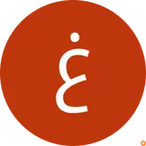 تعمیرکار لیفتراک کوماتسو