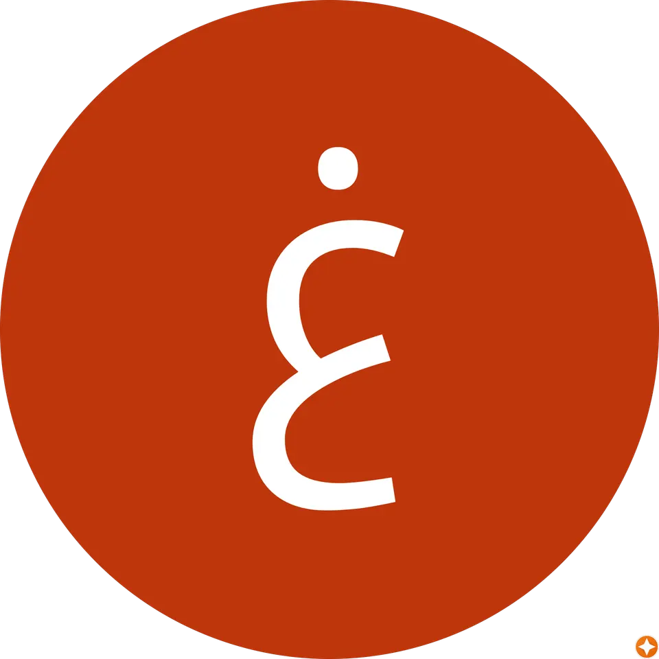 تعمیرکار لیفتراک کوماتسو