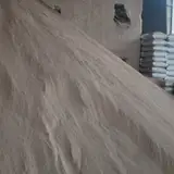 کارخانه آجر شکیبایی