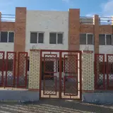 اداره ثبت اسناد و املاک شهرستان خرمدره