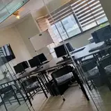 آموزشگاه برنامه نویسی بدیعی