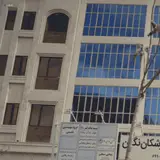 گروه مهندسی قاسمی