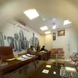 املاک چهل پله