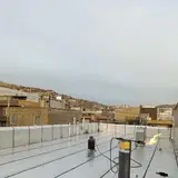 بانه استان کردستان