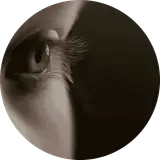 هلدینگ ساختمانی تالیا