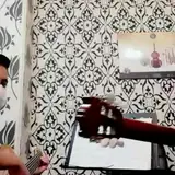 ساختمان آ.ب.پ پرند