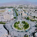 ملک شخصی_همراه با مستأجر