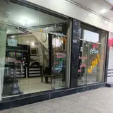 مشاور املاک آفتاب شهرضا