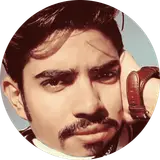 شرکت پیشگام پیمان سناباد