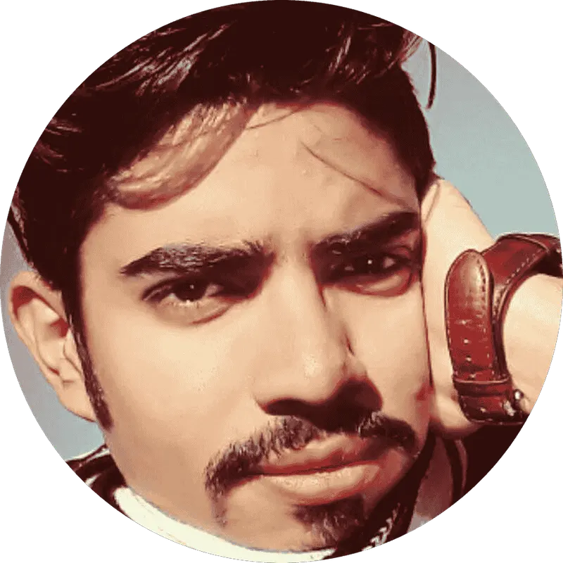 شرکت پیشگام پیمان سناباد
