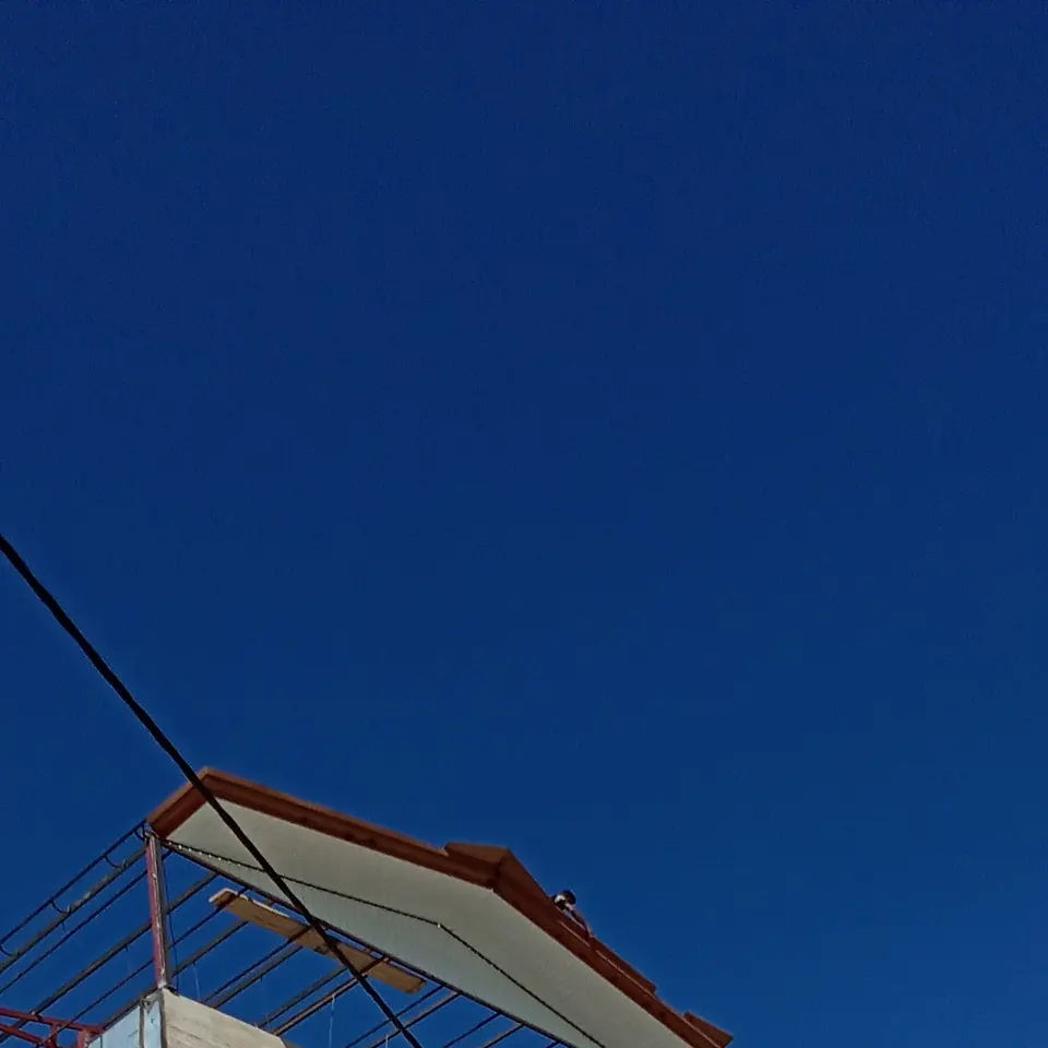 بیجار