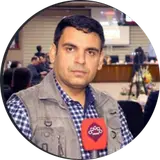 املاک دیجیتال