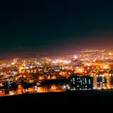املاک دیوار