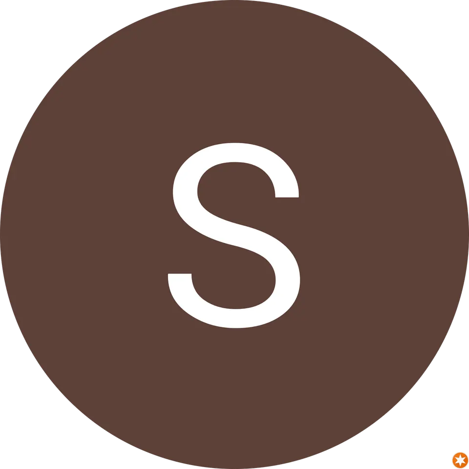 ساختمان زاگرس