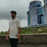 اجاره ابزار میرزایی