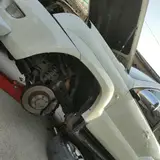 آهنگری زیربندی و هیدرولیک