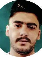 Drikvand Home
