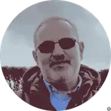 مشاور املاک کلبه