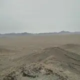 Aşkabad