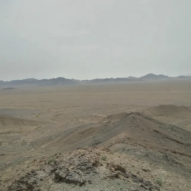 Aşkabad