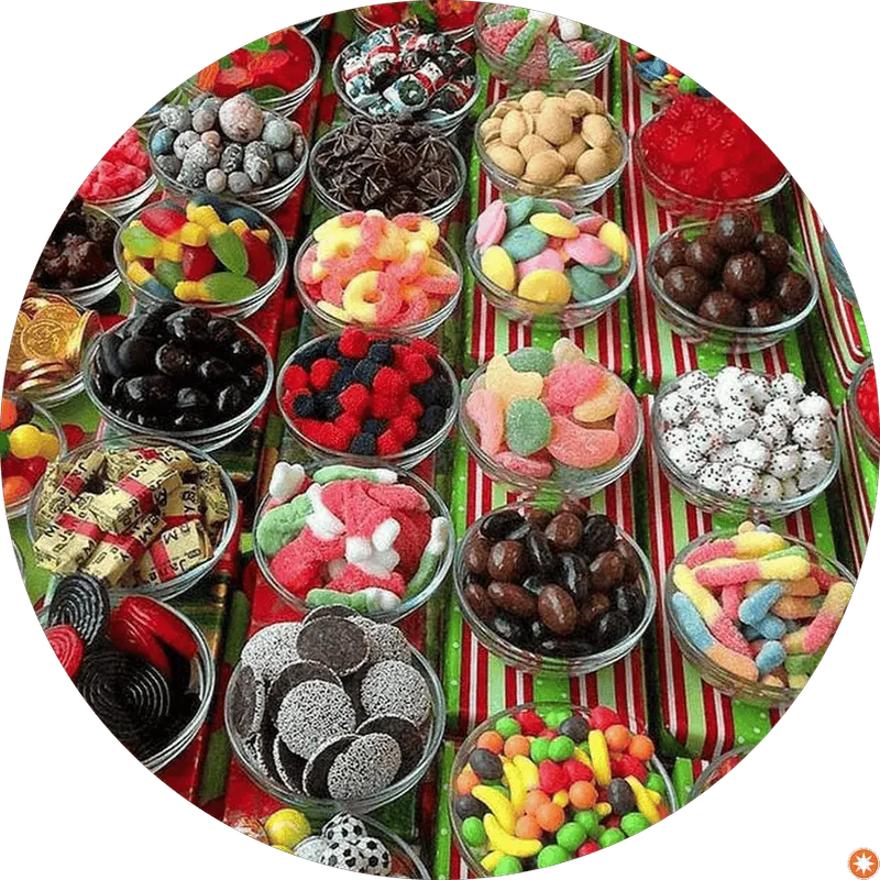 بتن آماده ماندگار