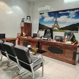مشاور املاک رادان